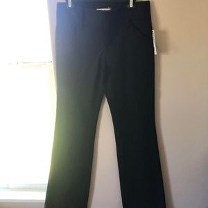 allice + oliva pants